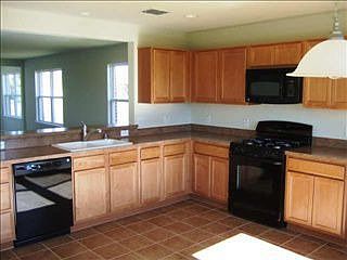 1st image of 225 Cascata Dr