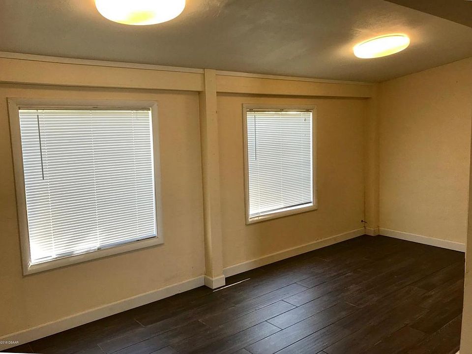 905 Lockhart St, Daytona Beach, FL 32114 Zillow