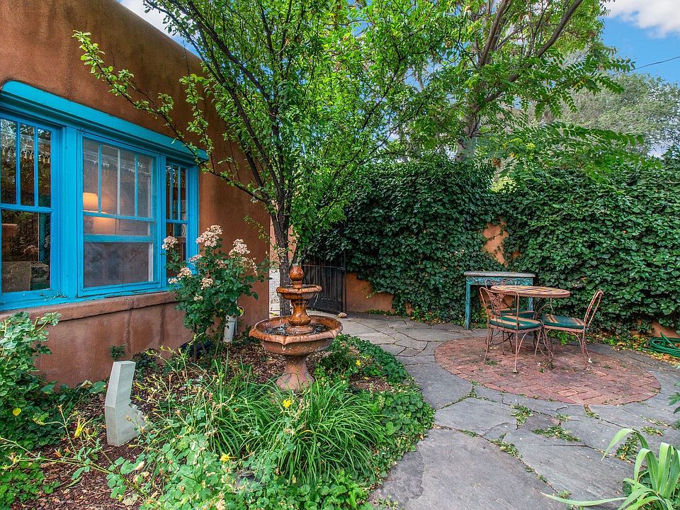1st image of 339 Delgado St