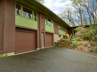 26 Upper Butcher Rd, Ellington, CT 06029