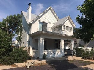 2921 High St, Pueblo, CO 81008