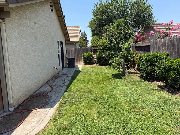 2329 Siena Ct — Photo 3