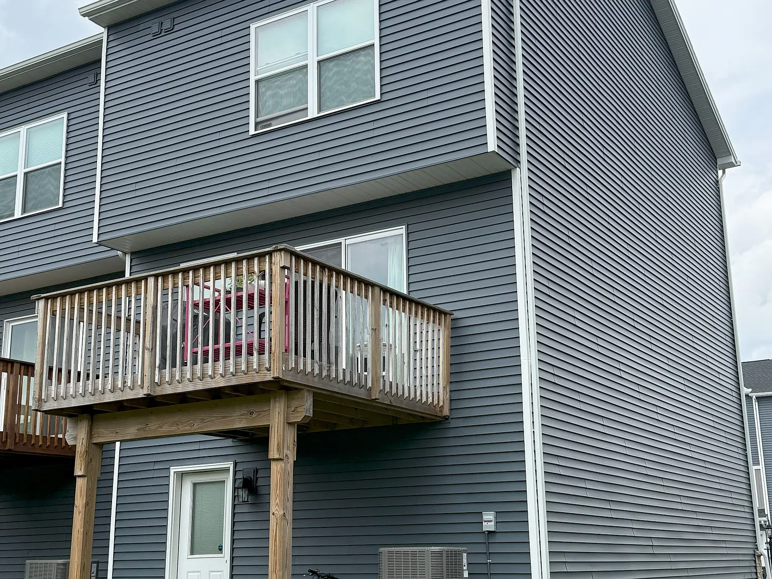 120 Veery Way - 1 — Photo 2