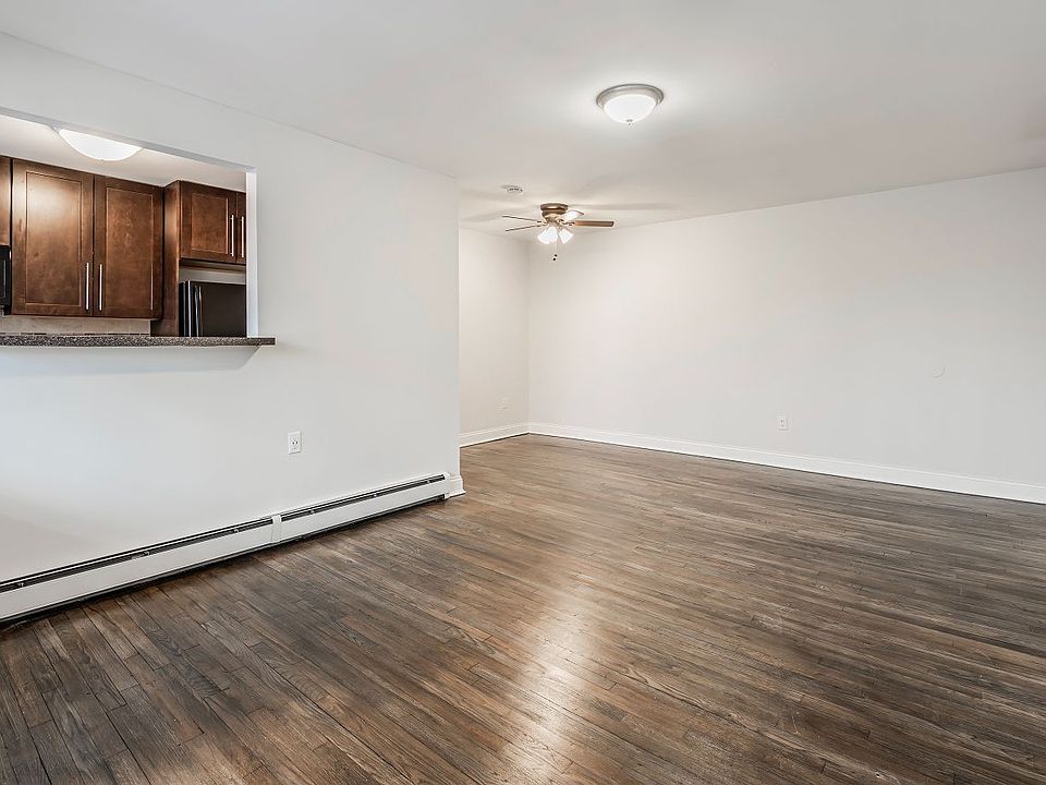 Chelsea Village Apartments 40 Cross Rd Matawan NJ Zillow