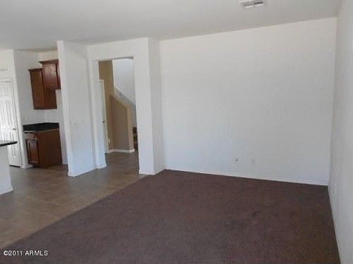 4th image of 7215 N 73rd Dr