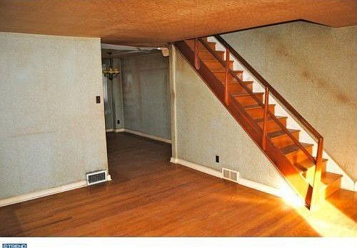 4th image of 6578 Walnut Park Dr