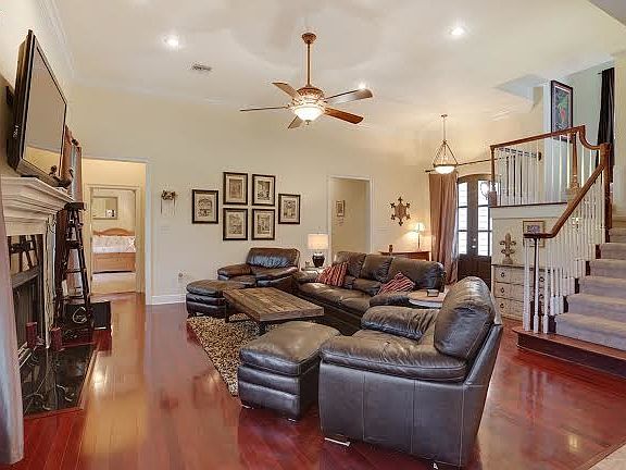 2nd image of 67275 Hiern Dr