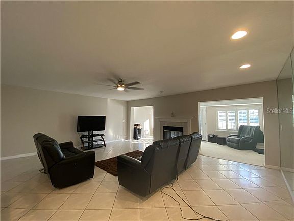 3rd image of 9150 Park Blvd APT 7