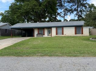 5548 Knollcrest Dr, Shreveport, LA 71129