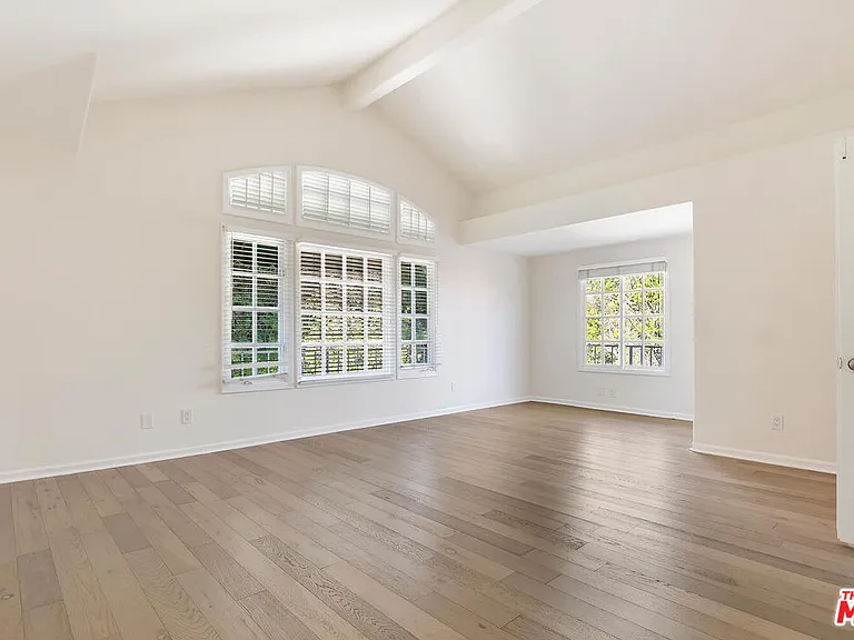 3767 Paseo Primario — Photo 23