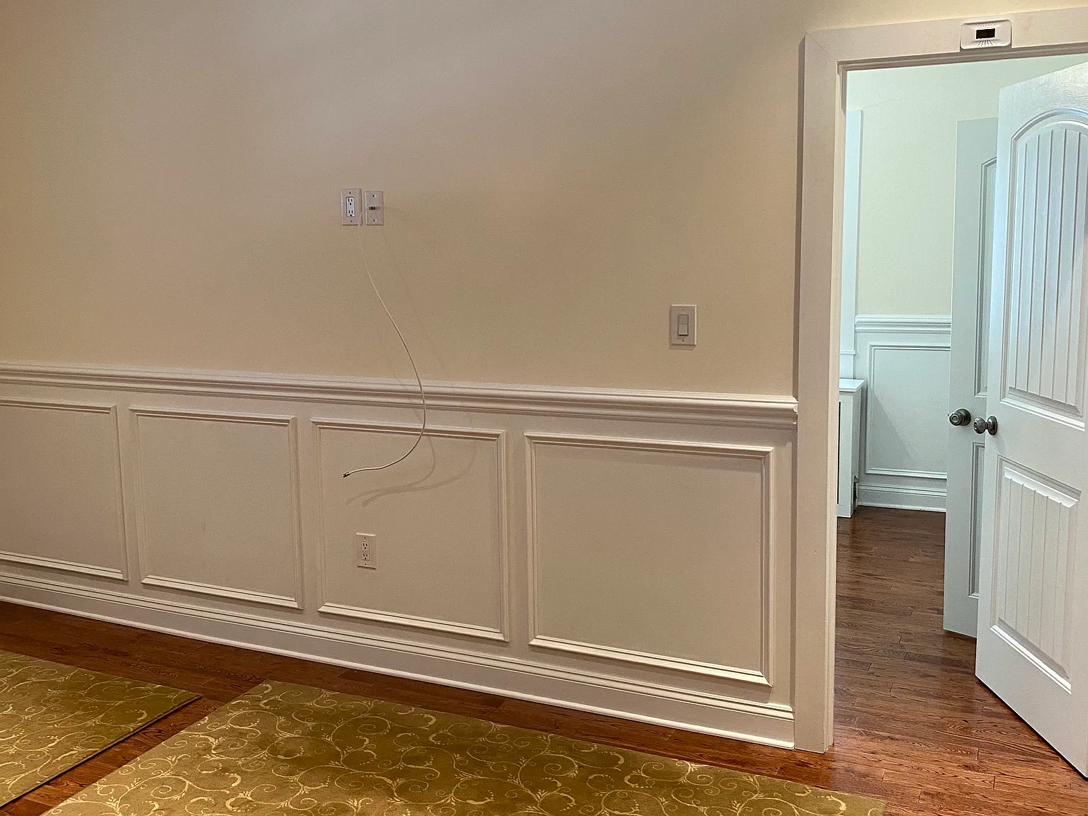 1 bed, $1,295 — Photo 4