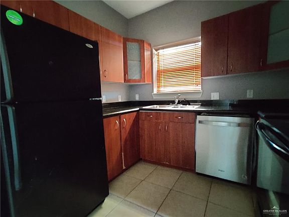 4th image of 3119 Regal Dr