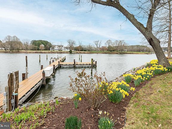 4th image of 4752 Sailors Retreat Rd