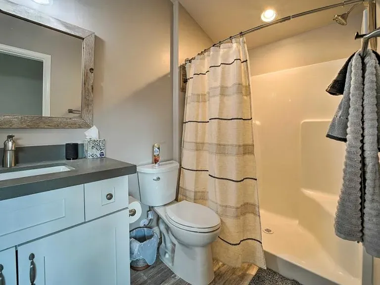 4333 N Lodgepole Cir — Photo 25