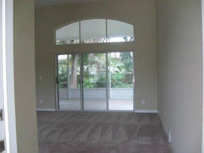 3rd image of 7801 Manor Forest Ln