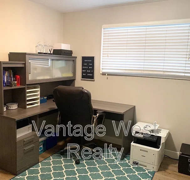 210A Dell Rd — Photo 12