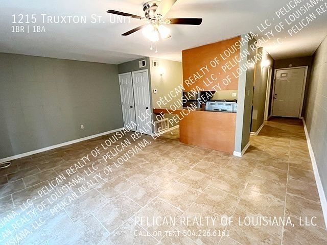 1st image of 1215 Truxton St Unit 107