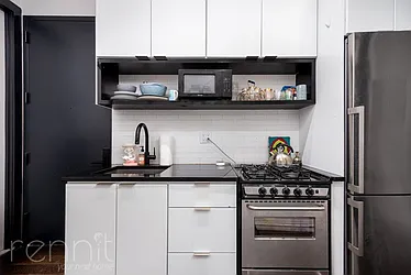 Rented by Rennit Inc.