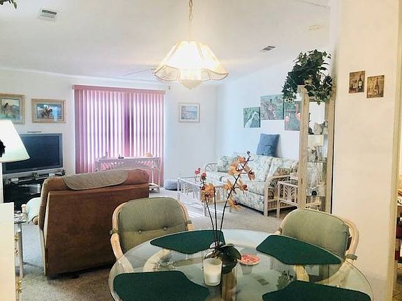 5th image of 25936 Cedar Hill Ct