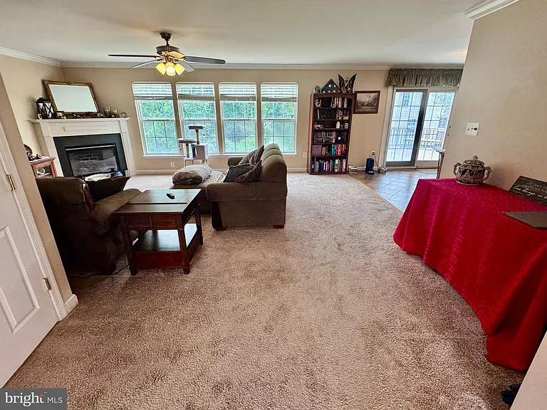 29 Webb Ct — Photo 8