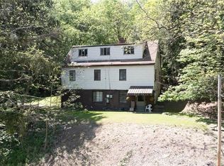 219 Thompson Run Rd, Pittsburgh, PA 15237