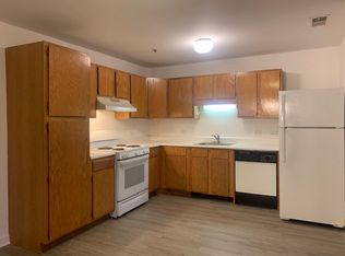 1135 W Ogden Ave #206, Naperville, IL 60563