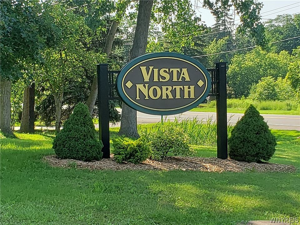 1st image of 4950 Big Vista Dr #47
