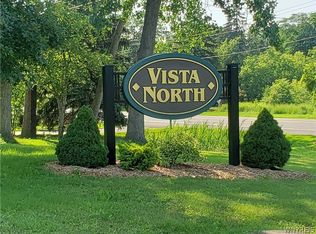 4950 Big Vista Dr #47, Lewiston, NY 14092