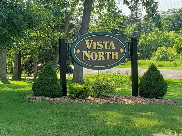 4950 Big Vista Dr #47, Lewiston, NY 14092