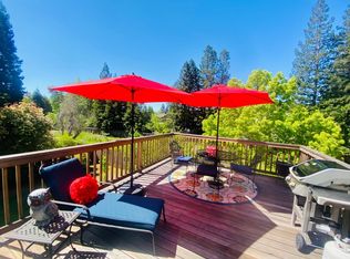 3718 Antilles Dr, Cameron Park, CA 95682