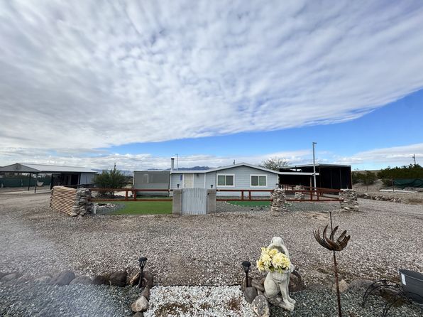 4329 S River Valley Ct