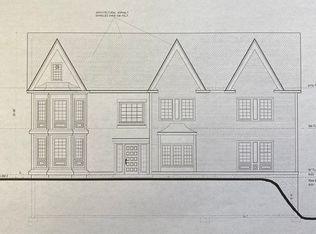 17 Anna Pl, Holliston, MA 01746