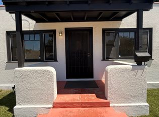 415 W Marietta Pl, Orange, CA 92866