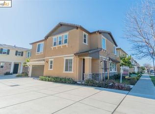 316 Pacifica Dr, Brentwood, CA