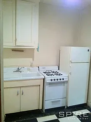 Rented by Spire Group