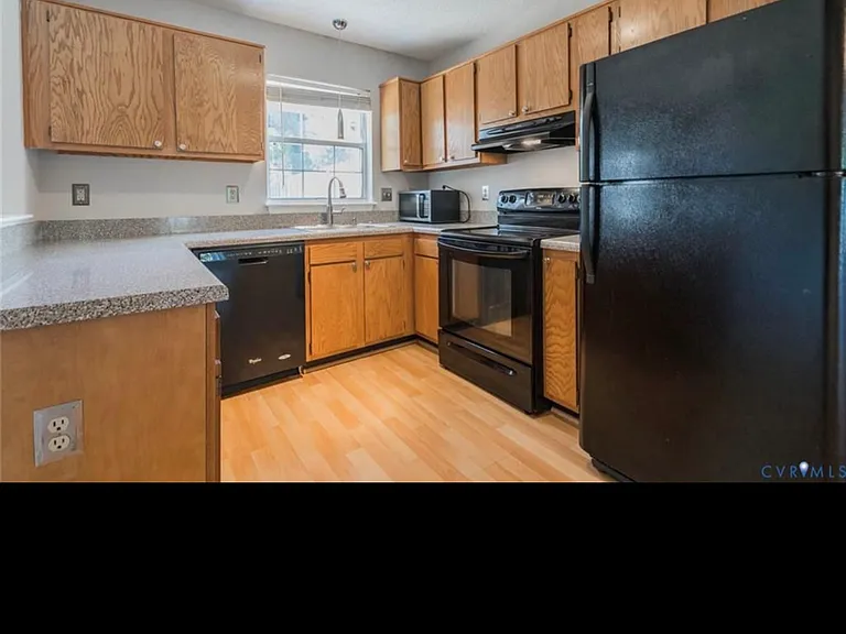 1814 Timberly Waye — Photo 11