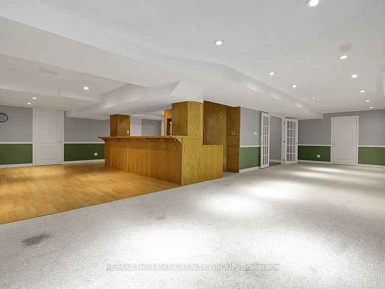 55 Maple Stand Way — Photo 30