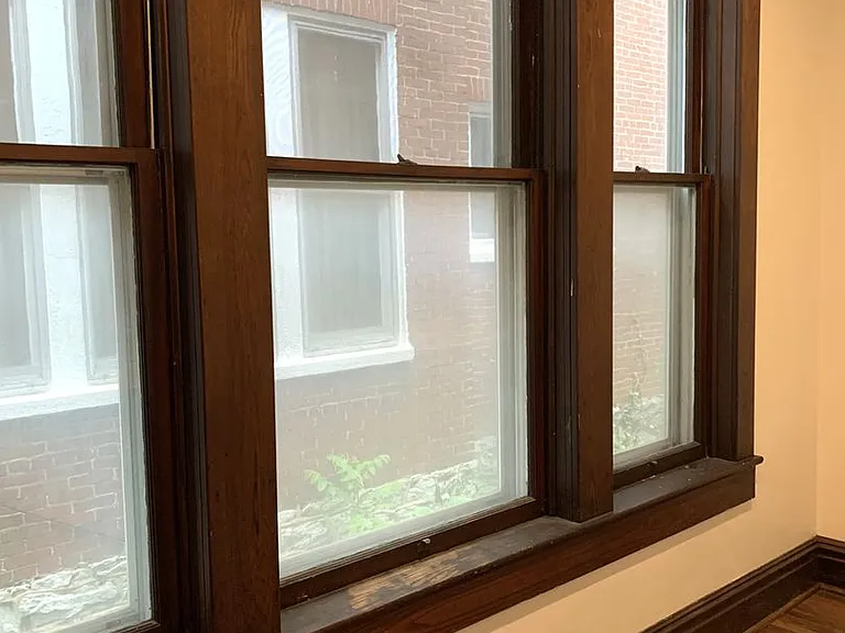 577 Lincoln Way E — Photo 20
