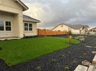 2985 Almondwood Pl, Oakley, CA 94561