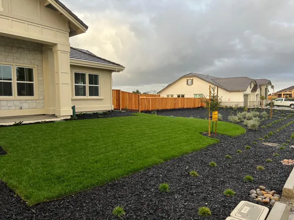 2985 Almondwood Pl, Oakley, CA 94561