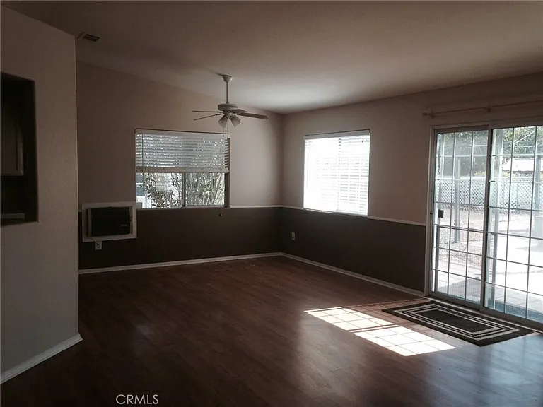 26625 Topsail Ln — Photo 5