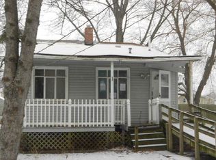 804 North Ave, Painesville, OH 44077