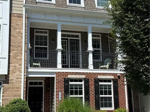 3902 Brownstone Blvd, Glen Allen, VA 23060