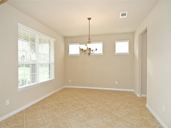 5th image of 11307 Red Bluff Turn