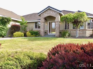 4409 W 21st Ave, Kennewick, WA