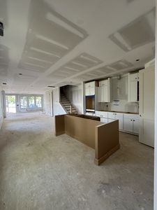 610B Annex Ave, Nashville, TN, 37209