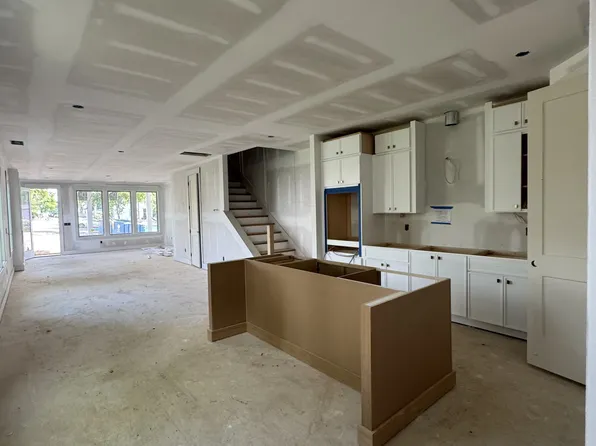 610B Annex Ave, Nashville, TN 37209