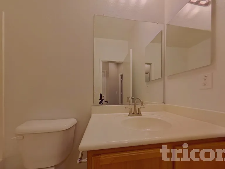 1689 S 235th Dr — Photo 13