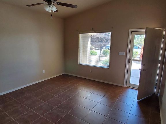 4th image of 2892 La Union Ct