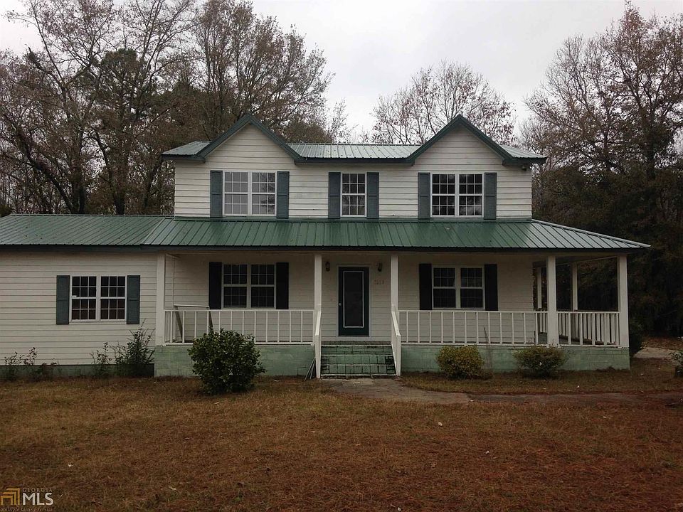 2nd image of 1223 Newington Hwy